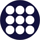 Glycospot logo