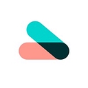 Glycosyn logo