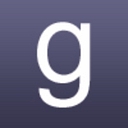 Glycosynth Limited logo