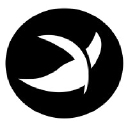 Glyder Apparel logo