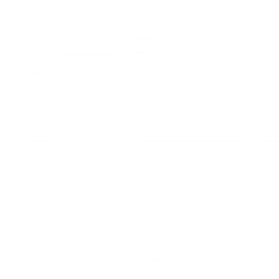 Glydways, Inc. logo