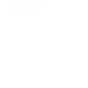 Glydways logo
