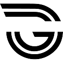 Glydways logo
