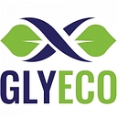 Glyeco, Inc. logo
