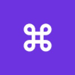 CSS GG | Glyphs logo