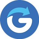 Glympse