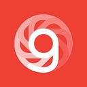 Glymt logo