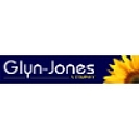 Glyn Jones Estate Agents logo