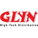Glyn High Tech Distribution