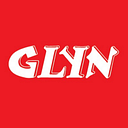 Glyn