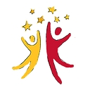Glyncoch Community Regeneration Ltd logo