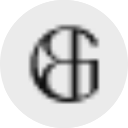 Glyndebourne Productions Ltd logo