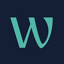 Wrexham Glyndŵr University logo