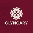 Glyngary Joinery logo