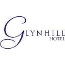 Glynhill Leisure Hotel logo