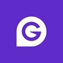 Glynk logo