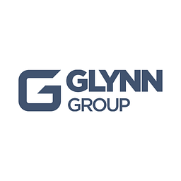 Glynn Group LLC logo