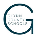 Glynn County Schools logo