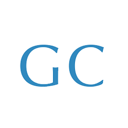 Glynn Capital Management LLC logo