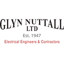 Glyn Nuttall Limited logo