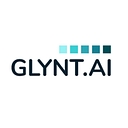 Glynt.Ai logo