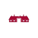 Glynwood Center for Regional Food and Farming