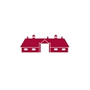 Glynwood logo