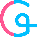 Glyph