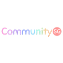 Glyph Community logo