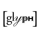 Glyph Design Studio logo