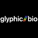 Favicon of Glyphic Biotechnologies