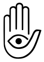 Glyphics Ltd logo