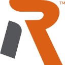 glyphosate logo