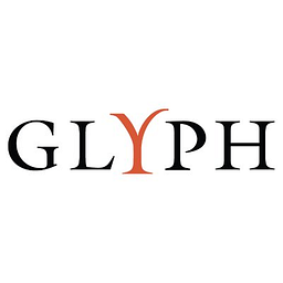 Glyph Language Services, Inc logo
