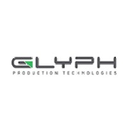 glyphtech.com logo