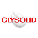 Glysolid logo