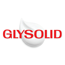 Glysolid