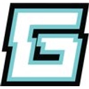 Glytch logo