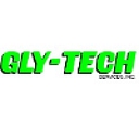 Gly Tech Services Inc. logo