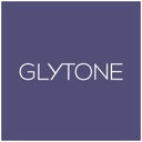 Glytone logo