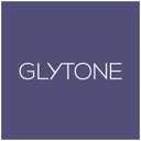 glytone.com logo