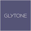 Glytone logo