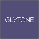 Glytone logo