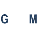 Galal Mahmoud Architects logo