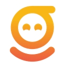 Favicon of Gm-Group