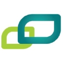 Gm Insurance Brokers Limited logo
