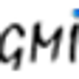 GM Infotech LLC logo