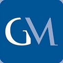 Goodman Mcguffey Llp logo