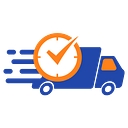 GM MOVERS logo