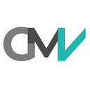 GM Ventures logo